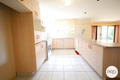 Property photo of 2 Darcy Place Orange NSW 2800