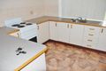 Property photo of 54 Station Street Branxton NSW 2335