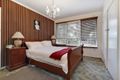 Property photo of 1 Fryer Court Forest Hill VIC 3131
