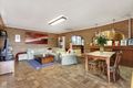 Property photo of 1 Fryer Court Forest Hill VIC 3131