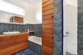 Property photo of 1 Fryer Court Forest Hill VIC 3131