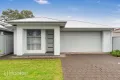 Property photo of 44A Hamilton Terrace Athelstone SA 5076