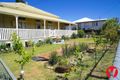 Property photo of 44 Arthur Street Roma QLD 4455