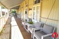 Property photo of 44 Arthur Street Roma QLD 4455