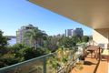 Property photo of 3/90 Lambert Street Kangaroo Point QLD 4169