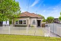 Property photo of 31 Capp Street Telarah NSW 2320