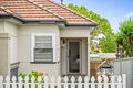 Property photo of 31 Capp Street Telarah NSW 2320