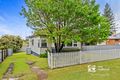 Property photo of 31 Capp Street Telarah NSW 2320