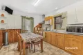 Property photo of 16 Truganini Street Montello TAS 7320