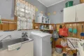 Property photo of 16 Truganini Street Montello TAS 7320