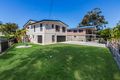 Property photo of 16 Alkira Street Macleay Island QLD 4184