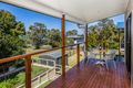 Property photo of 16 Alkira Street Macleay Island QLD 4184