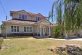 Property photo of 22 Orrel Avenue Floreat WA 6014