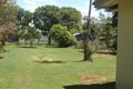Property photo of 10 Elizabeth Street Tolga QLD 4882