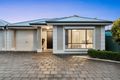 Property photo of 3/106 Acre Avenue Morphett Vale SA 5162