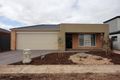 Property photo of 4 Chapman Drive Wyndham Vale VIC 3024