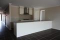 Property photo of 4 Chapman Drive Wyndham Vale VIC 3024