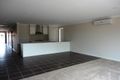 Property photo of 4 Chapman Drive Wyndham Vale VIC 3024