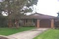 Property photo of 12 Alyan Place St Helens Park NSW 2560