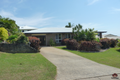 Property photo of 19 Greer Street Meikleville Hill QLD 4703