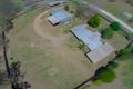 Property photo of 42 Dickman Road Forestdale QLD 4118