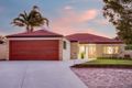 Property photo of 15 Brooke Gardens Bateman WA 6150