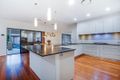 Property photo of 15 Brooke Gardens Bateman WA 6150