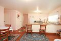 Property photo of 5 Mollis Close Narre Warren VIC 3805