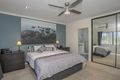 Property photo of 98 Hillsborough Drive Nollamara WA 6061