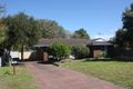 Property photo of 16 Bignell Drive West Busselton WA 6280