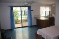 Property photo of 16 Bignell Drive West Busselton WA 6280