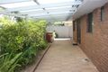 Property photo of 16 Bignell Drive West Busselton WA 6280