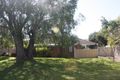 Property photo of 16 Bignell Drive West Busselton WA 6280