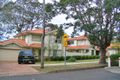 Property photo of 4/4-8 Kerrs Road Castle Hill NSW 2154