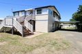 Property photo of 24 Phillip Street Roma QLD 4455