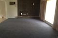 Property photo of 6 Hutson Street Kyabram VIC 3620