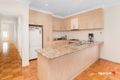 Property photo of 130 Westwood Drive Burnside VIC 3023