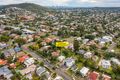 Property photo of 162 Dawson Road Upper Mount Gravatt QLD 4122