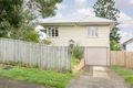 Property photo of 162 Dawson Road Upper Mount Gravatt QLD 4122