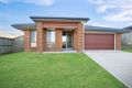 Property photo of 34 Crestview Street Gillieston Heights NSW 2321