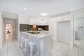 Property photo of 34 Crestview Street Gillieston Heights NSW 2321