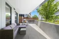 Property photo of 3/115 Canberra Avenue Griffith ACT 2603