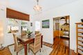 Property photo of 5/531 New South Head Road Double Bay NSW 2028