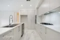 Property photo of 44A Hamilton Terrace Athelstone SA 5076