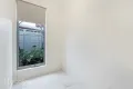 Property photo of 44A Hamilton Terrace Athelstone SA 5076