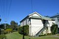 Property photo of 179 Ballina Road East Lismore NSW 2480