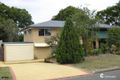 Property photo of 384 South Station Road Flinders View QLD 4305