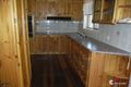 Property photo of 384 South Station Road Flinders View QLD 4305