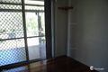 Property photo of 384 South Station Road Flinders View QLD 4305