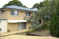 Property photo of 384 South Station Road Flinders View QLD 4305